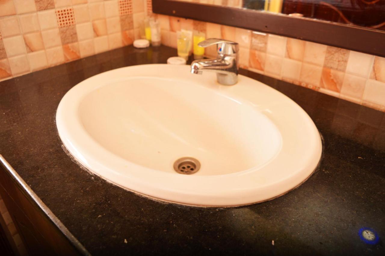 The Siron Place Hotel Ongata Rongai 외부 사진